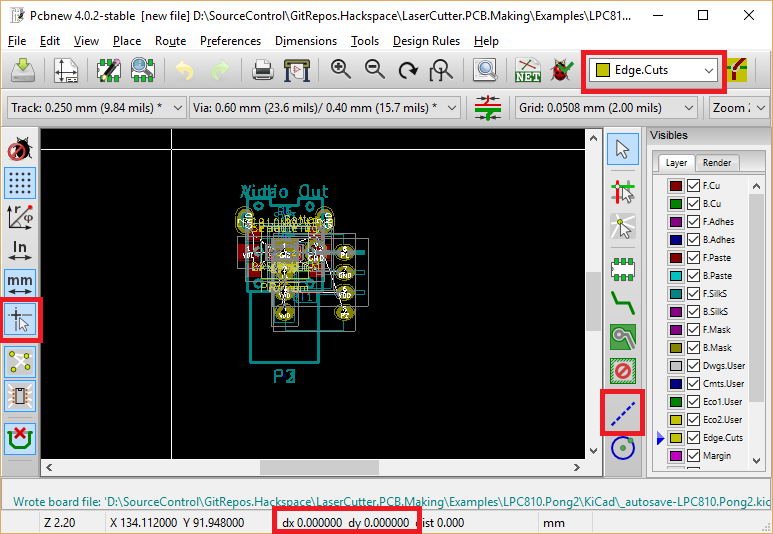 lego digital designer snap to grid